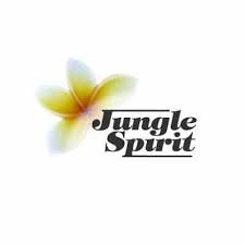 Jungle Spirit Sannary