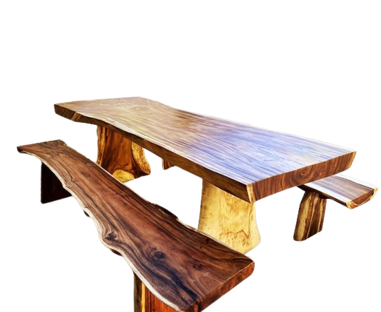 Bois Massif Bali Tablen Suar Aix En Provence Table En Suar Massif 1 Removebg Preview